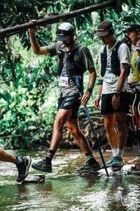 BIB: 
                            <button type="button" onclick="openModal(25271204)" class="btn btn-primary btn-sm float-right btn-popup" data-toggle="modal" data-target=".modal-high-quality">
                        <i class="fas fa-shopping-cart"></i> Add to Cart
                    </button>
                                            <button type="button" onclick="isThisMe(25271204, true)" class="btn btn-success btn-sm float-right btn-popup btn-isme hidden" data-toggle="tooltip" data-placement="bottom" title="นี่คือรูปของคุณใช่ไหม คลิกที่นี่เพื่อเอาเข้าอัลบั้ม">
                        <i class="fas fa-plus"></i> Add to album
                    </button>
                    <button type="button" onclick="isThisMe(25271204, false)" class="btn btn-warning btn-sm float-right btn-popup btn-isnotme hidden">
                        <i class="fas fa-ban"></i> Remove from album
                    </button>